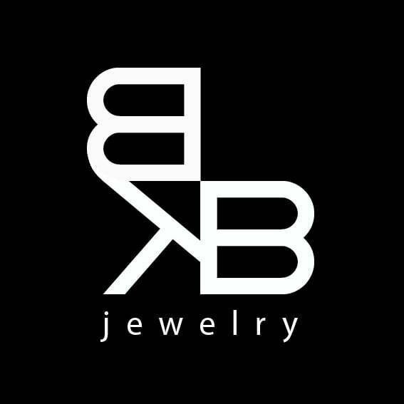 B KREB Avantgarde jewelry designed and handcrafted in Berlin