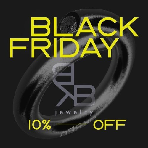 + ️BLACK FRIDAY – CYBER MONDAY️ + Enjoy 10% OFF on ALL JEWELS available on the B KREB jewelry Shop ! Use code: BFCM10% at your check out. Friday 24 Nov 12:00 AM – Monday 27 nov 12:00 PM #bkrebjewelryberlin #bkrebjewelry #blackfriday #cybermonday #discount #discount_code #10percent #off #darkstyle #urbanstyle #raw #jewelryloversonly #instajewelrylovers #contemporaryjewelrydesign #statementjewelry #jewelry #jewelleryaddict #oxidizejewellery #artisanjewelry #darkluxury #blacklovers #noblingjewelry #buylesschoosewell #supportsmallbusiness